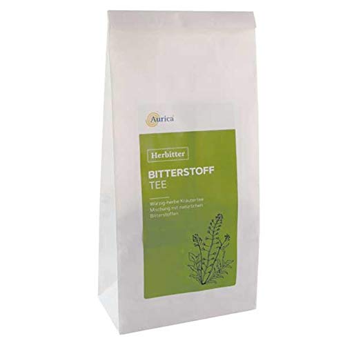 BITTERSTOFF Tee HERBITTER BITTERSTOFF Tee HERBITTER